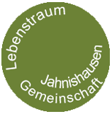 Lebenstraum Geme Logo