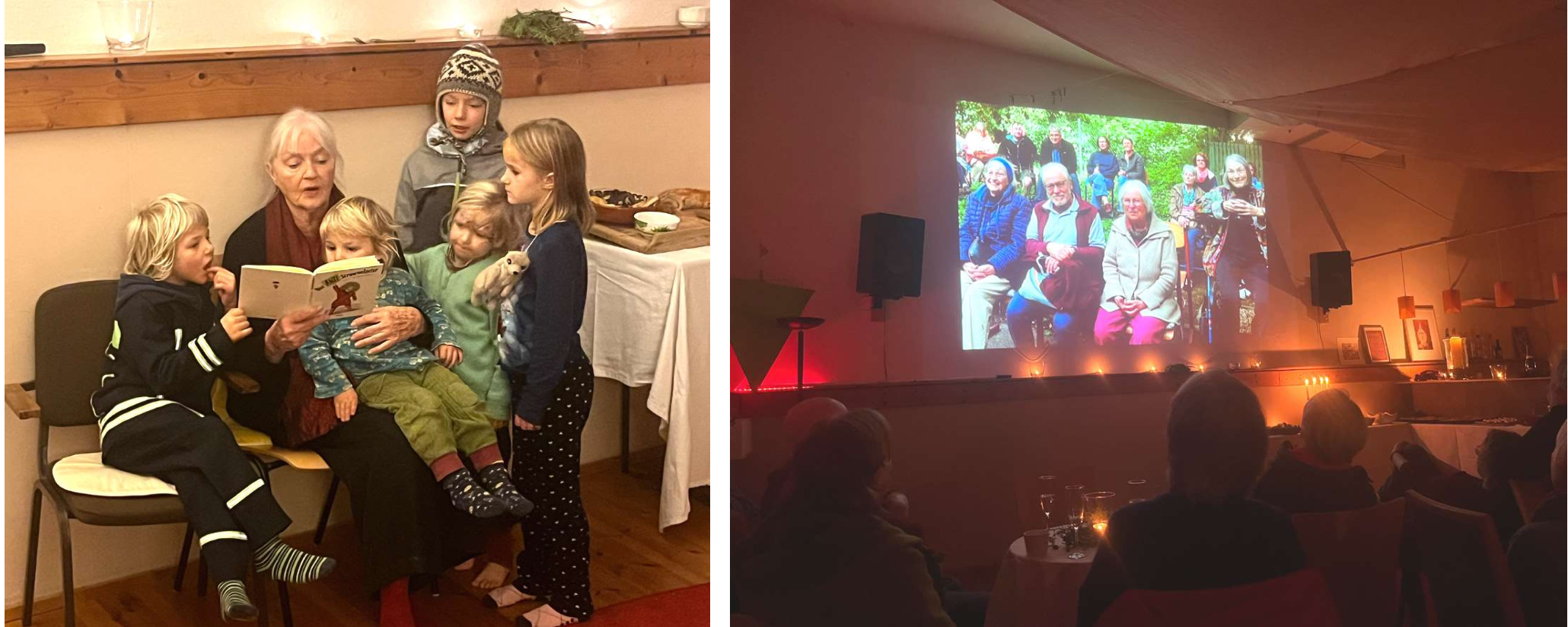 Newsletter_Ende2025_24Geburtstag