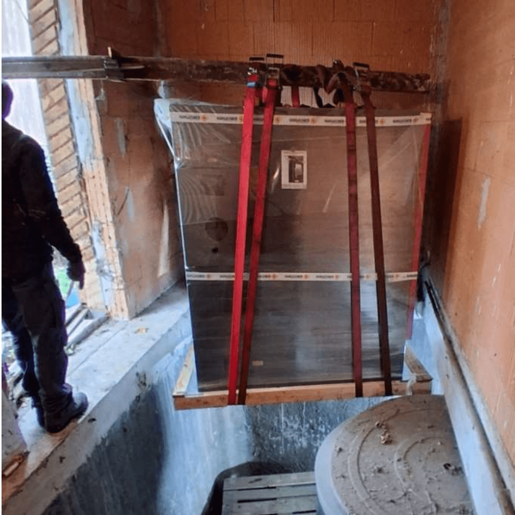 Newsletter_Ende2025_NeuerHeizkessel