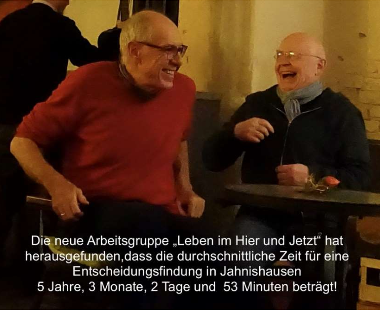 Newsletter_Ende2025_WegeZueinander