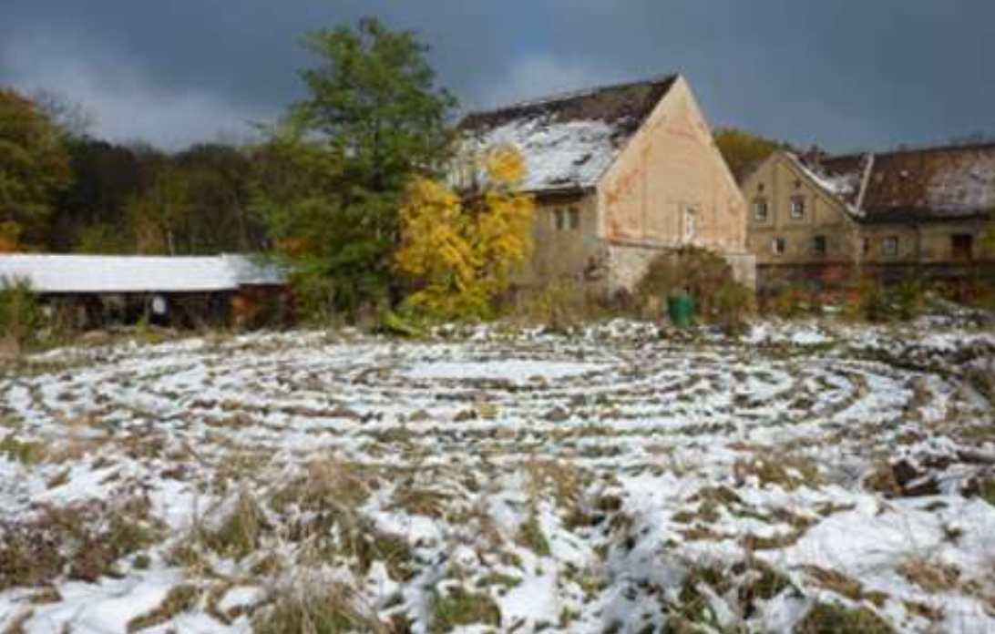 Newsletter_Ende2025_Winterruhe